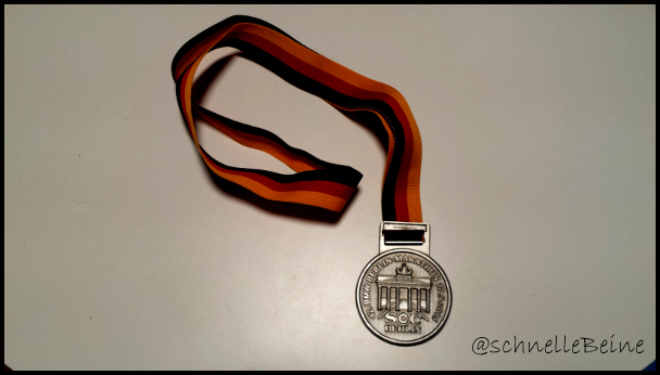 Medaille1